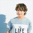 Arioka Daiki icon